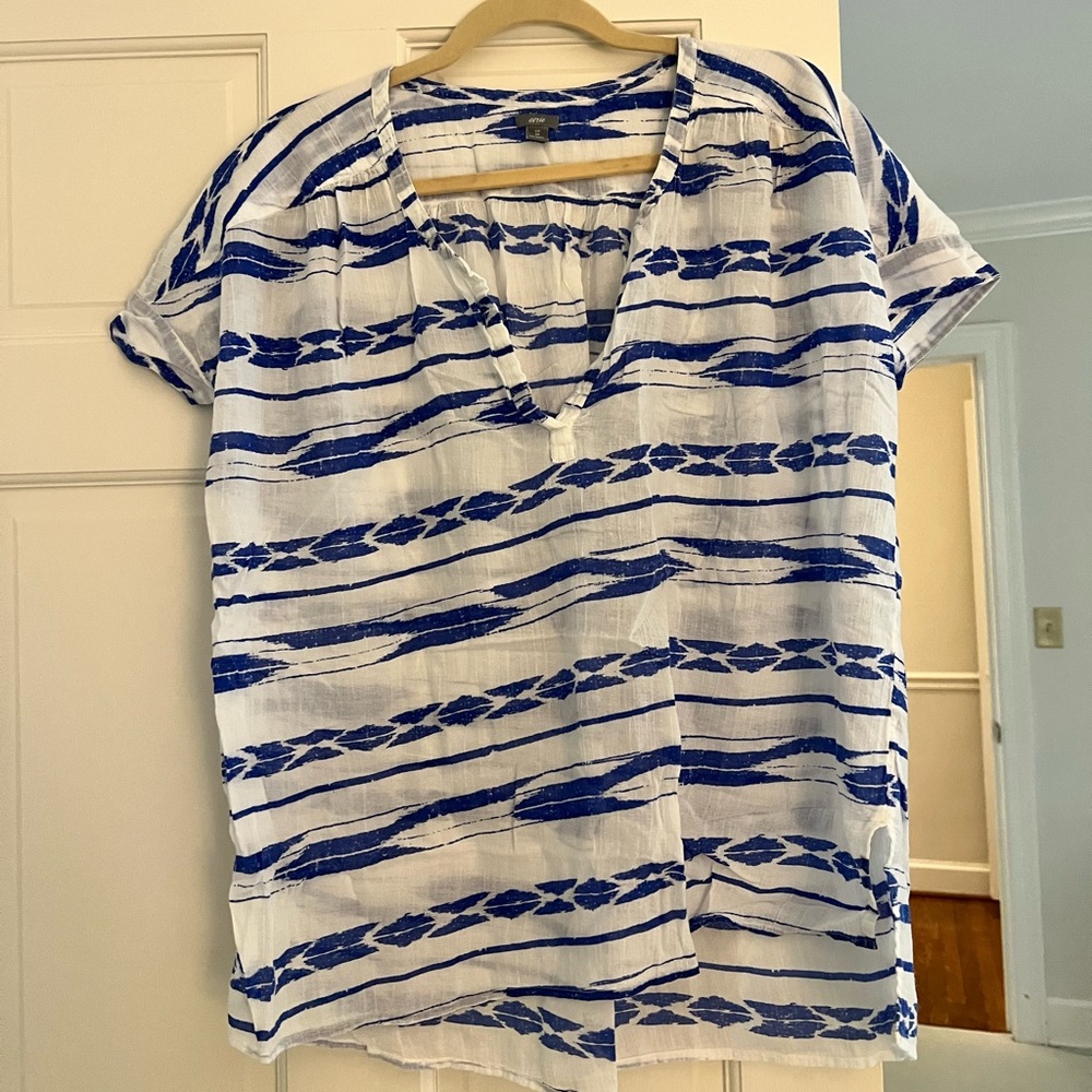 Aerie Coverup